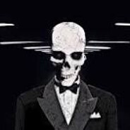 𝖋𝖆𝖗𝖌𝖚𝕾