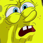 卖你去非洲做鸡