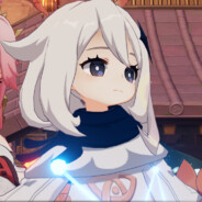 想要变成小电充进你的哨兵里