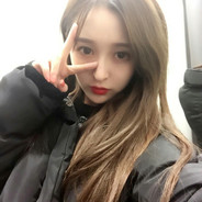 我也曾经无奈过&