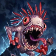 Mutanus the Devourer