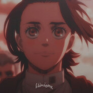 LuckyMody☁ Steam avatar