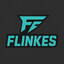 Flinkes Äffchen