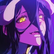 Ainz - steam id 76561199749106994