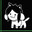 hoi im temmie