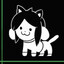 hoi im temmie