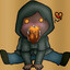 Thelittleguff