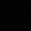 -_-