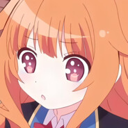 要怎么说怎么做