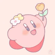Kirby