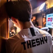 猫系 x TheCore x Mx