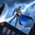 The Batman