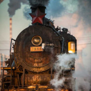 小海螺去他妈吹