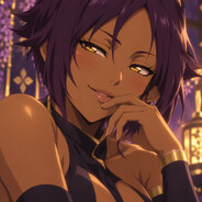 Avatar snapshot