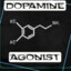 Dopamine_Agonist