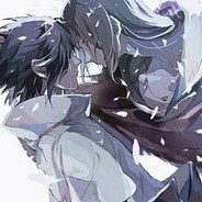 比奇堡emo战神章鱼哥