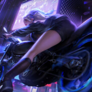 伞宝伞宝心态好好