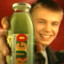 lukaszfrugo23_DGL CREW