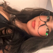 𝐅𝐀𝐓𝐂𝐀𝐓 ᶻ Steam avatar