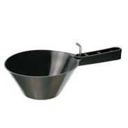 Fangel