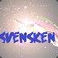 Random ☆ SvenskeN