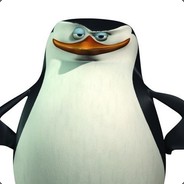 ХИТРЫЙ НОБУНАГА