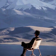 那时她真的喜欢我