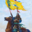 Oirat