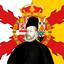 Felipe II von Habsburg