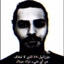 حفاف الأرواح