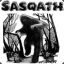 Sasqath