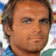 Terence Hill