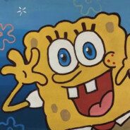 巴拉巴拉小王子