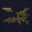 Oxxxytocin