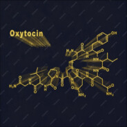 Oxxxytocin