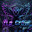 fLp_CrOw