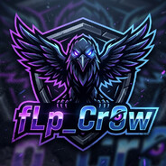 fLp_CrOw