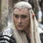 Thranduil