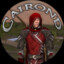 Cairond
