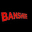 banshee