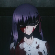 手持村正斩龙根