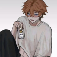 队友前压我全马