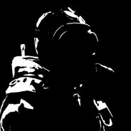 Chel1k - steam id 76561199604624996