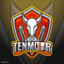Tenmor