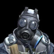 BOT Roger