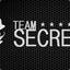Team....Secret
