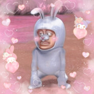 吊大精浓 敢日梓桦