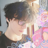 поганка клоповая