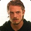 Frank VACner