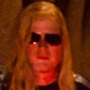 MetalMiller - steam id 76561197963197416